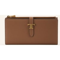 CAMEL / GOLD