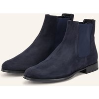 Pretty Ballerinas Pretty Ballerinas Chelsea-Boots Crostina blau