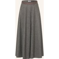 GRAU / BRAUN / TAUPE