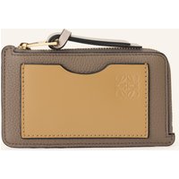 TAUPE / GOLD / BEIGE