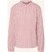 ROSÉ / DUNKELBRAUN / ROSA