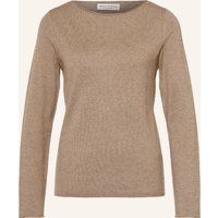 Marc O'Polo Pullover