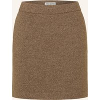 BRAUN / CAMEL