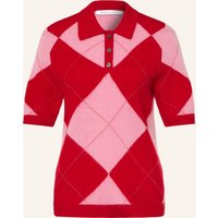 ROT / ALTROSA / ROSA