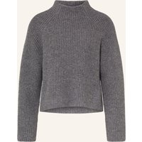MID GREY MELANGE