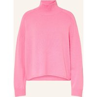 CANDY PINK
