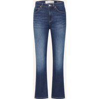 4440 Dark Blue_Multi_01