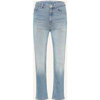 5699 Light Blue_Multi_01