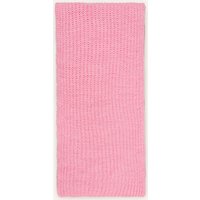 American vintage American Vintage Schal Cyrow pink