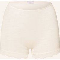 CREME