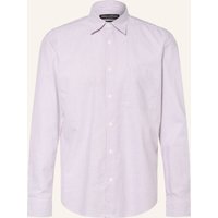 Marc O'Polo Hemd Regular Fit