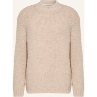 Marc O'Polo Pullover