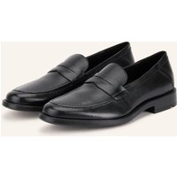 LLOYD Penny-Loafer CORE
