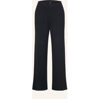 CALIDA Schlafhose FEMININE LOUNGE