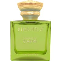 BIRKHOLZ Birkholz Colours Of Capri Eau de Parfum 50 ml