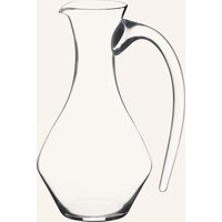 Riedel Riedel Dekanter Cabernet