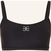 CHANTELLE Bustier SOFTSTRETCH