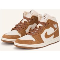 JORDAN Basketballschuhe AIR JORDAN 1
