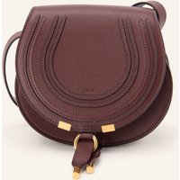 27M Crafty Brown
