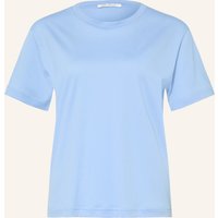 HELLBLAU