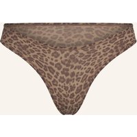 DESERT LEOPARD INK P