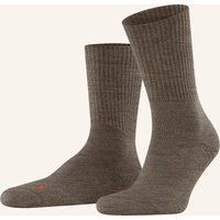 5410 NUTMEG MEL
