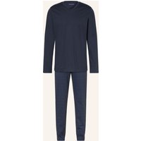 DUNKELBLAU / DUNKELROT / BLAU