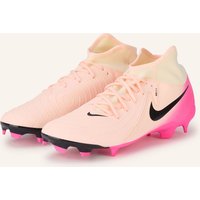 Nike Fußballschuhe PHANTOM LUNA II ACADEMY FG/MG
