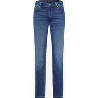 843 blue
