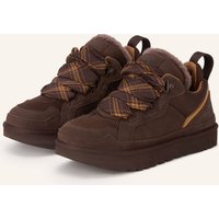 UGG Sneaker LOWMEL