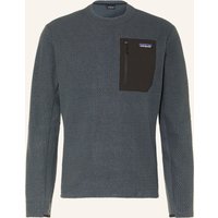 DUNKELBLAU / SCHWARZ