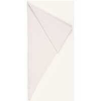 CREME