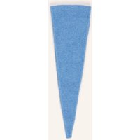 HELLBLAU