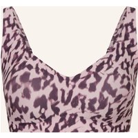 CHANTELLE Bustier SOFTSTRETCH POWER