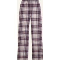 MICA PLAID