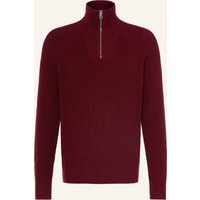 TOMMY HILFIGER Troyer