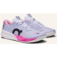 HELLLILA / PINK