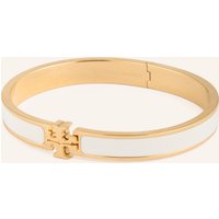 GOLD / WEISS