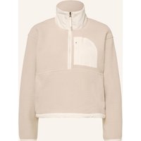 BEIGE / CREME