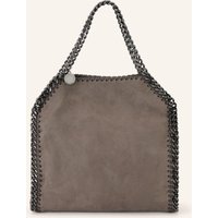 TAUPE / SCHWARZ