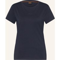 BOSS T-Shirt ELOVE