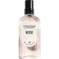 L'OCCITANE ROSE