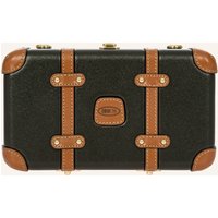 KHAKI / GOLD / BRAUN