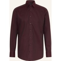 OLYMP Hemd Luxor modern fit