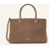 BOGNER Handtasche LOGES VALESCA