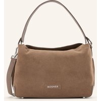 BOGNER Beuteltasche LOGES PHOENIX