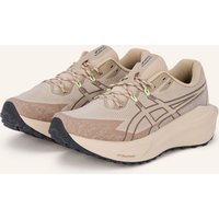 TAUPE / NEONGELB