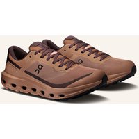 ALTROSA / TAUPE