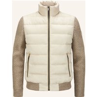 CREME / BEIGE