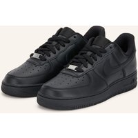 Sneakers für Frauen Nike Air Force 1 '07